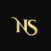 Nery & Sdrigotti Advocacia